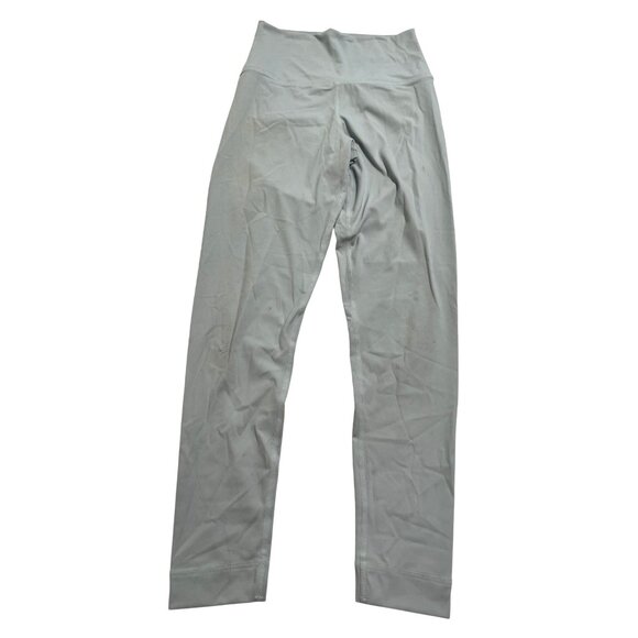 SET Active Sportbody Leggings in Platinum - Picture 1 of 4